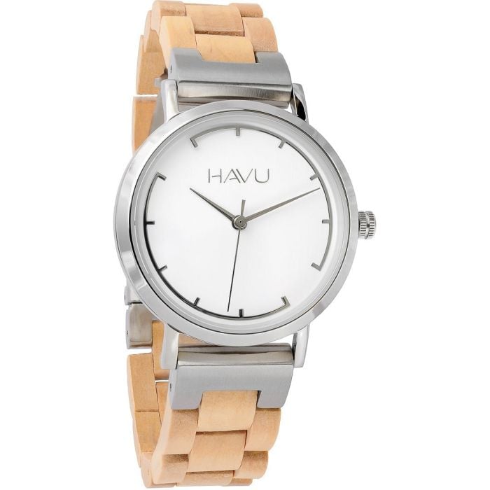 Havu Kielo Rannekello, 32mm