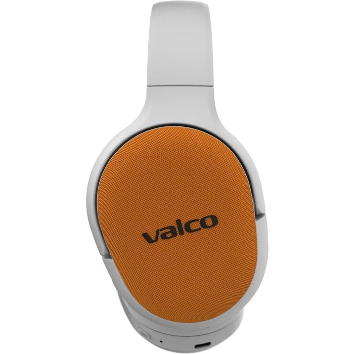 Valco Vmk25 Skinit Kuulokkeille