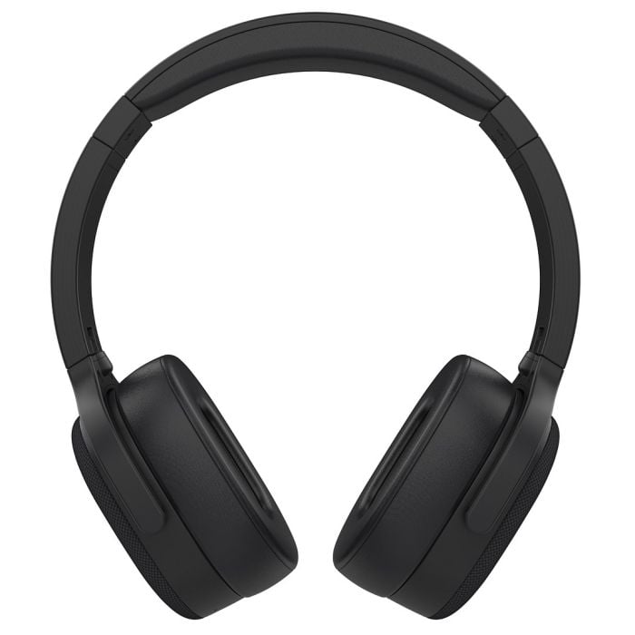 Valco Vmk15 Vastamelukuulokkeet