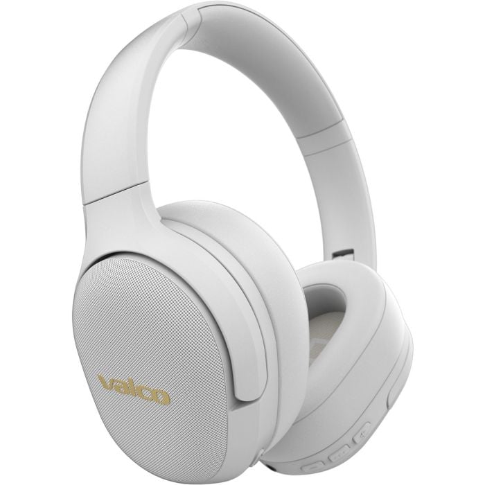 Valco Vmk25.2 Vastamelukuulokkeet