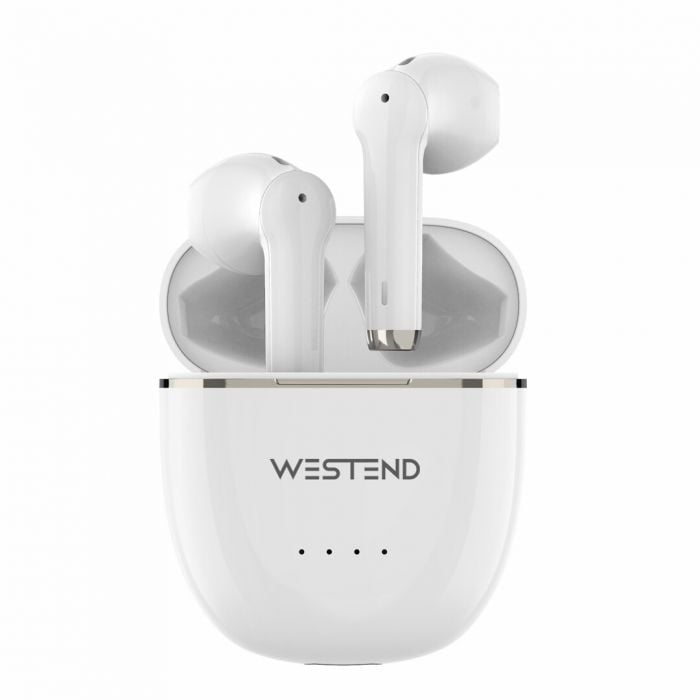 Westendxfi G100 Täysin Langattomat Kuulokkeet