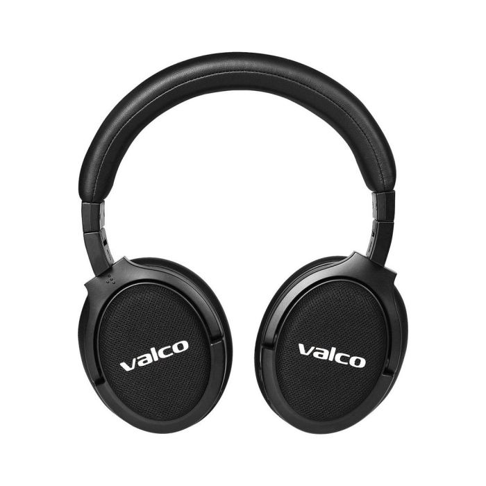 Valco Vmk20 Vastamelukuuloke