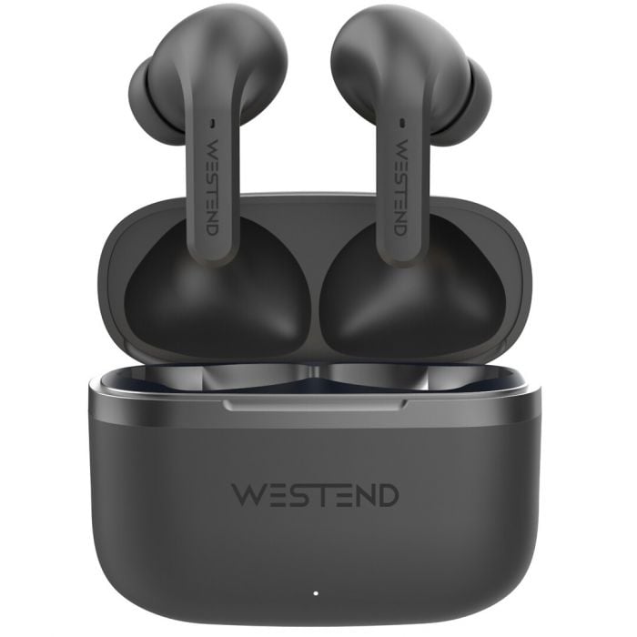 Westendxfi G69 Täysin Langattomat Kuulokkeet