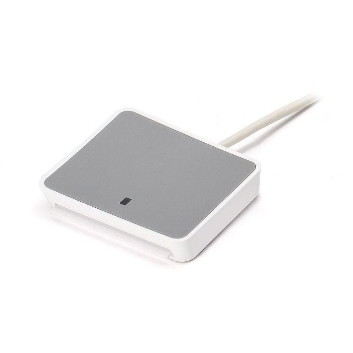 Identiv Utrust 2700r älykortinlukija