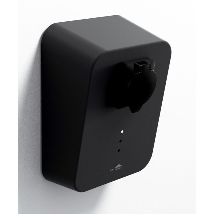 Innohome Charlie-1 Sähköauton Latausasema