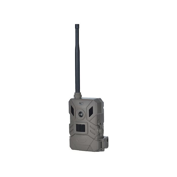 Niteforce Concept 4g Lte 20mp Riistakamera