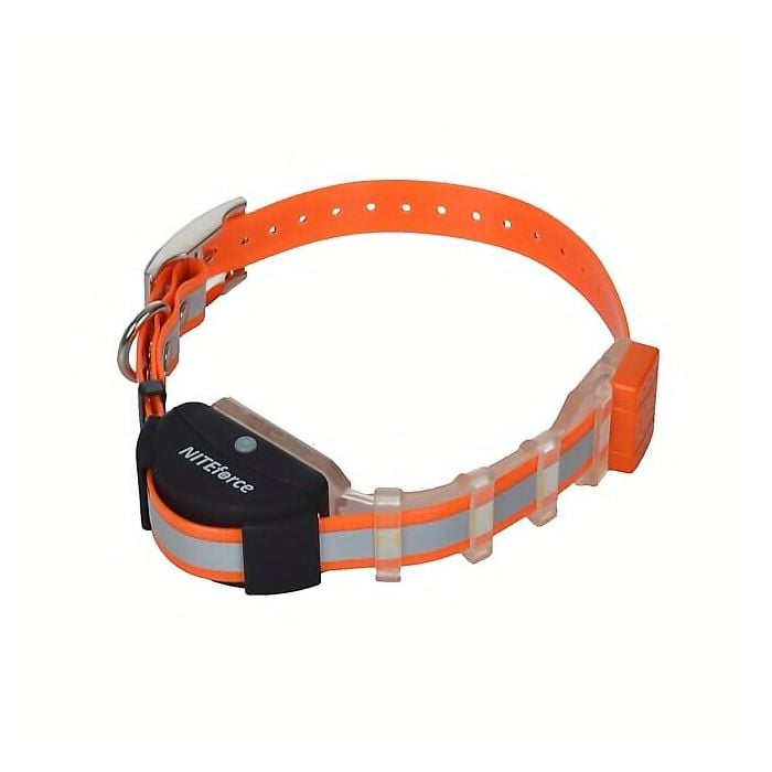 Uovision Niteforce Koira Gps-paikannin