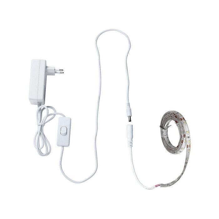 Airam Led-nauha 2m 3000k