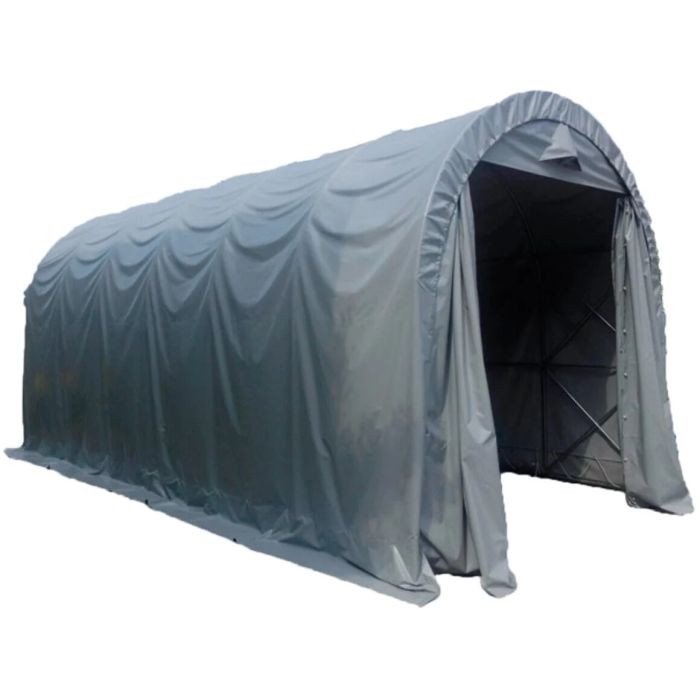 Prohall 3,5x7,5x3,5m 500g Caravantalli
