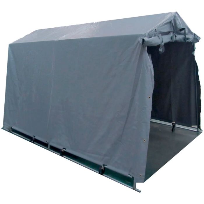 Prohall 2x3m 250g Harm Pienkonetalli