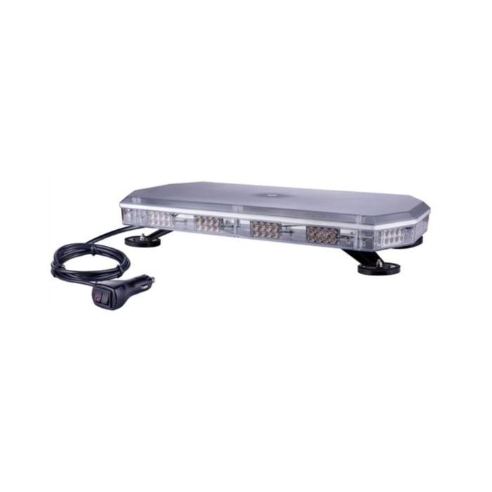Arctic Bright 56w Led Majakka