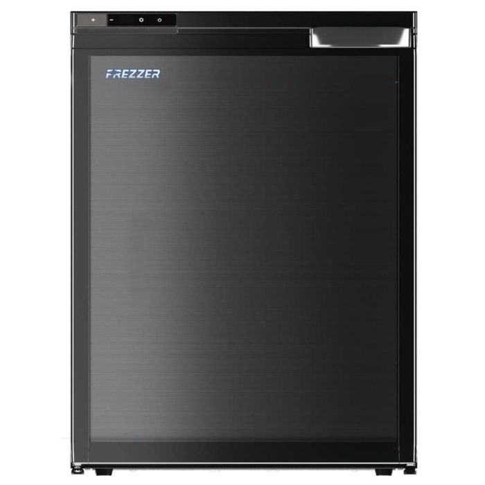 Frezzer Pro 65l 12/24v Jääkaappi