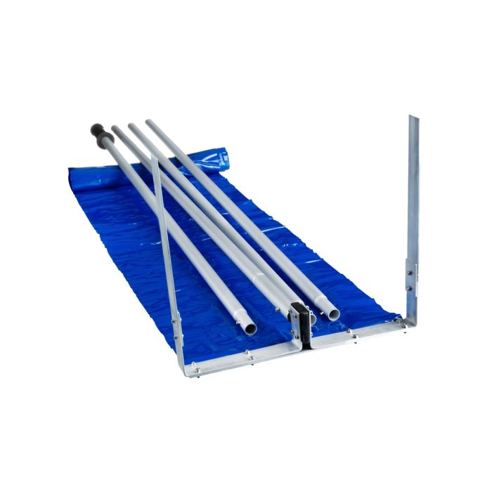 Ranch Basic 6m Lumenpudotin