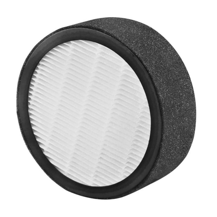 Cooltron Reco 60 Hepa-suodatin