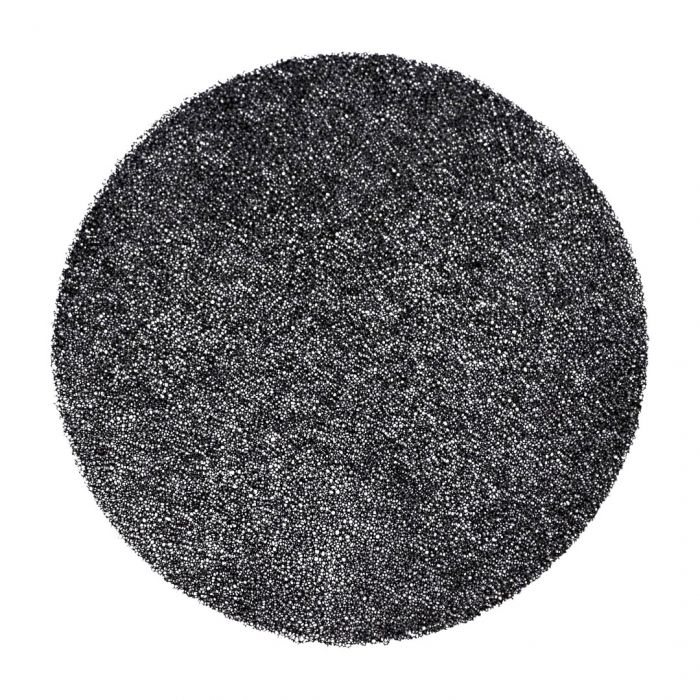 Cooltron Reco 60 G3 Suodattimet 4kpl