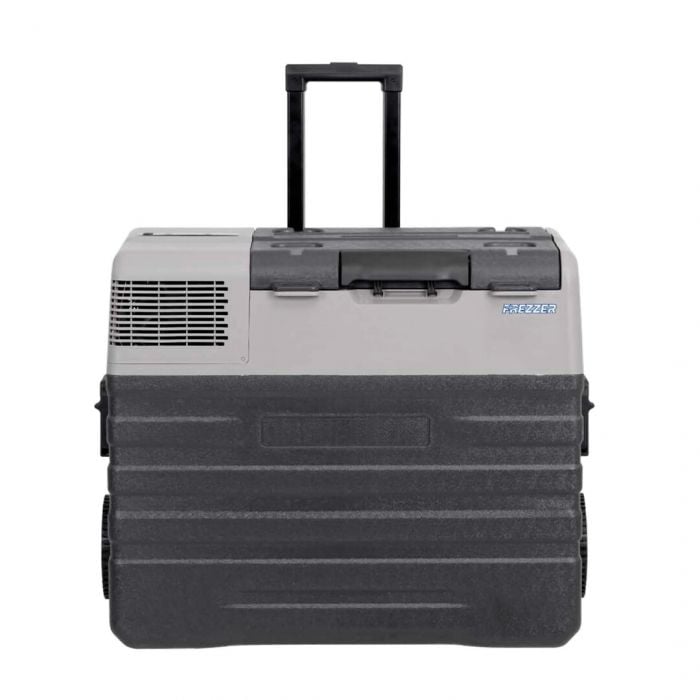 Frezzer Pro 52l Matkajääkaappi