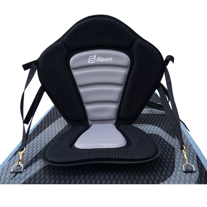 Isport Istuin Sup-lautaan