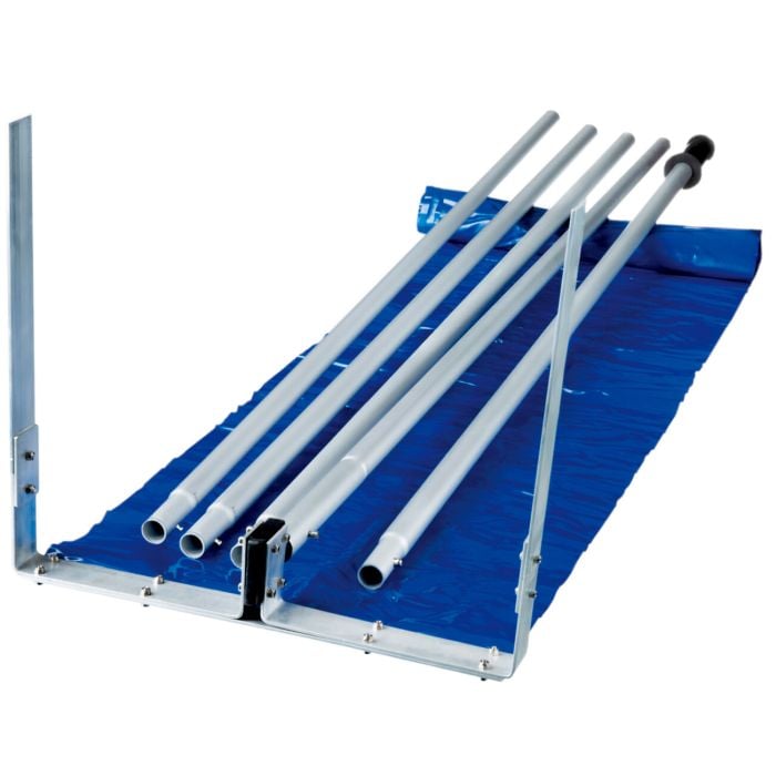 Ranch Plus 7,5m Lumenpudotin