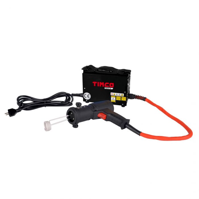 Timco 1500w Induktiokuumennin