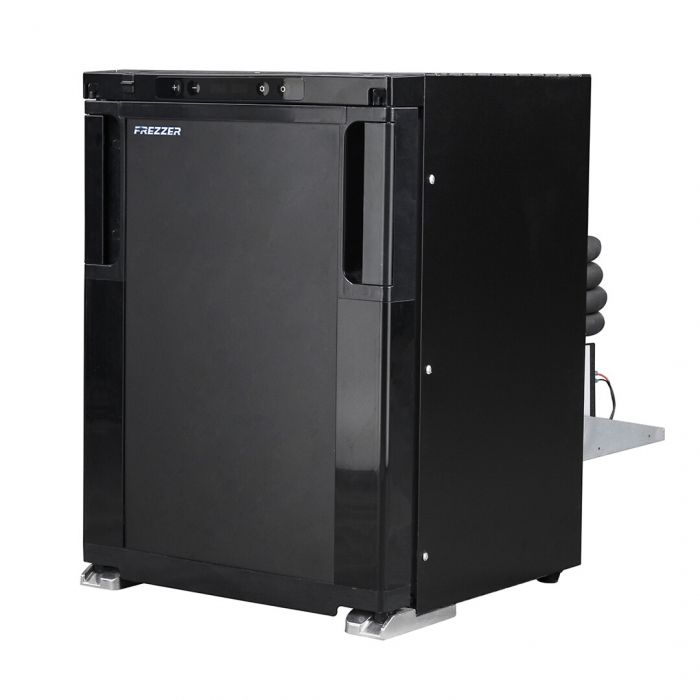 Frezzer Pro 40l Kompressori Jääkaappi