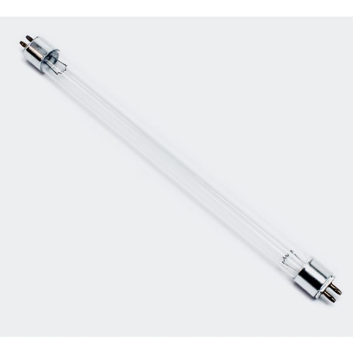 Adwasys Uv-6 Ultraviolettilampun Polttim