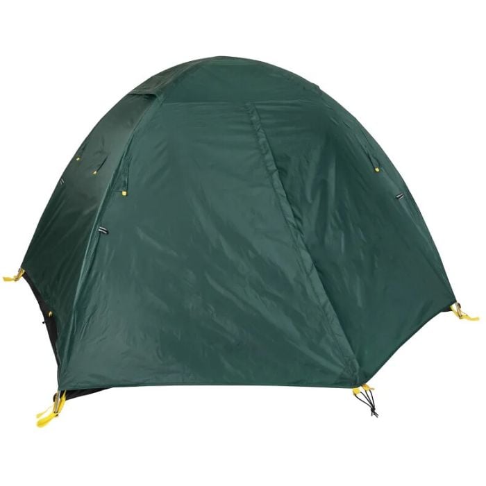 Out-zone Havu Kupoliteltta