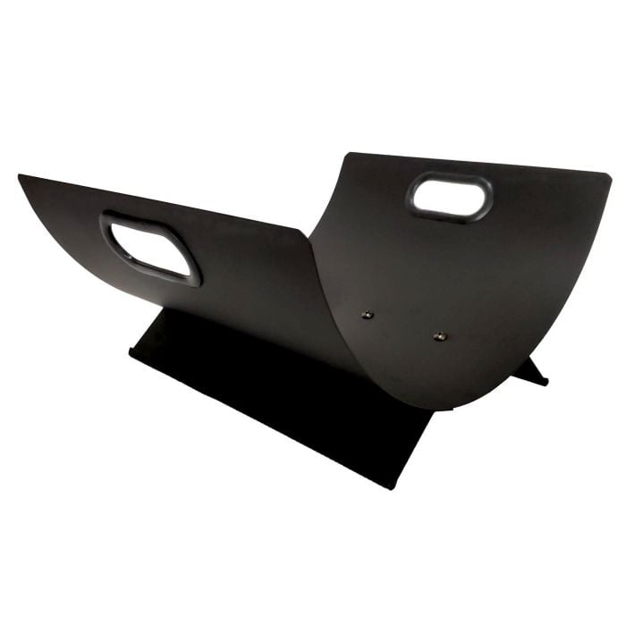 Ainola Kaari Takkapuuteline