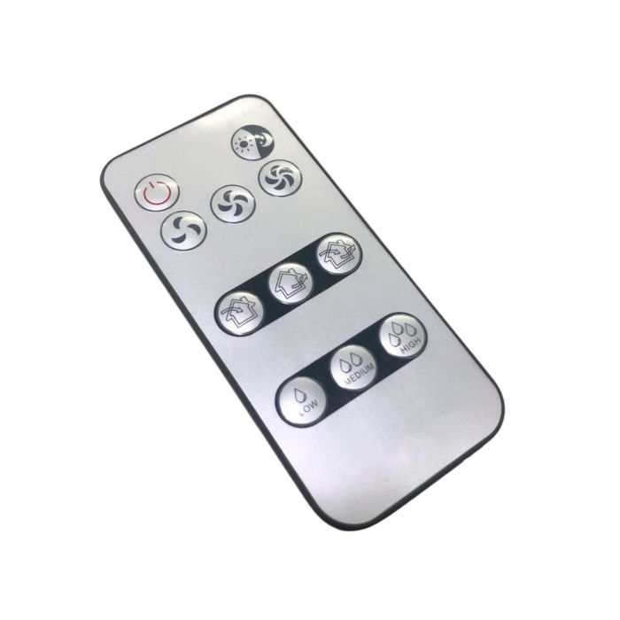 Cooltron Reco 60 Kaukosäädin