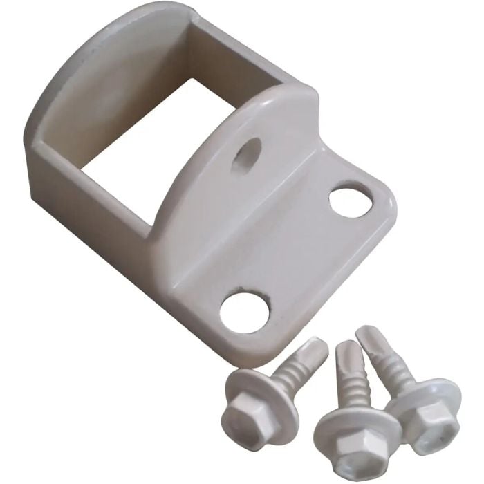 Green Land Garden Elementtikiinnikkeet