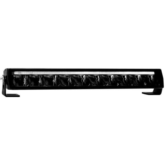 Heed 150w Led Lisävalopaneeli