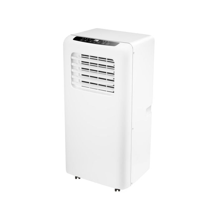 Cooltron Motion 9k Siirrettävä  Ilmastointilaite