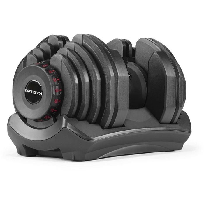 Optigym Säädettävä Käsipaino