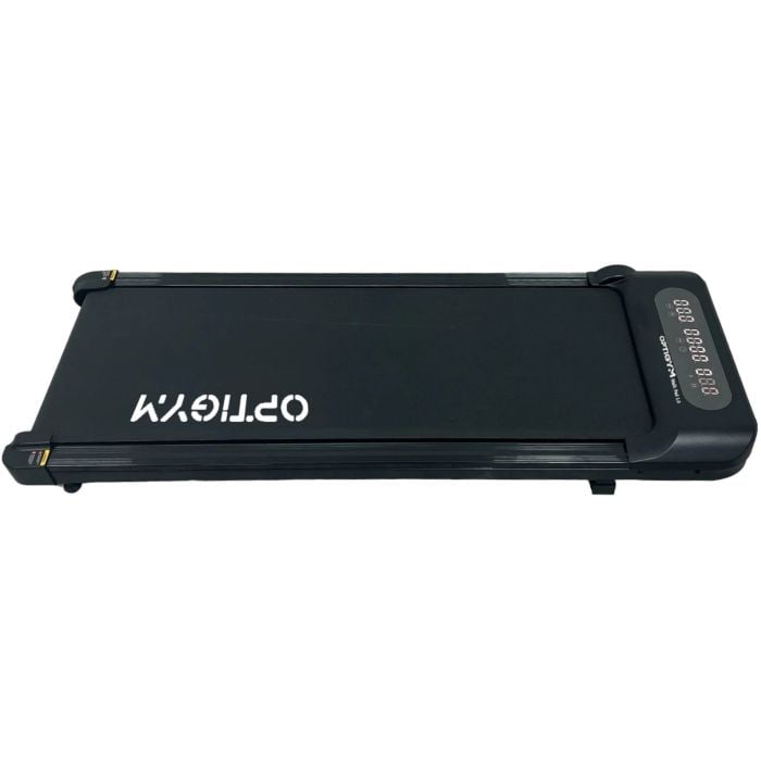 Optigym Walkpad 1.0 Kävelymatto