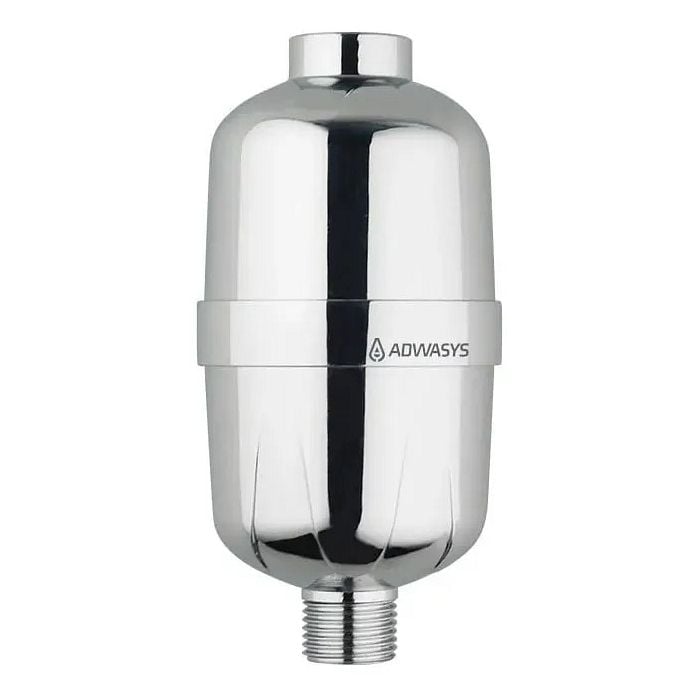 Adwasys Vitalfresh-01 Suihkusuodatin