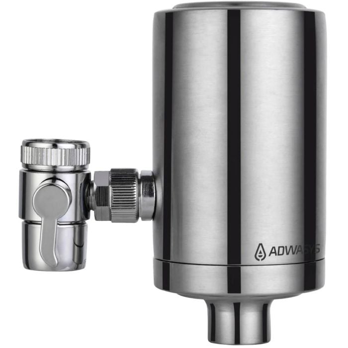 Adwasys Optiwa-01 Hanasuodatin
