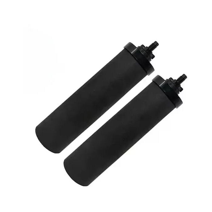 Adwasys Gravity 2.25 Vedensuodattimet 2kpl