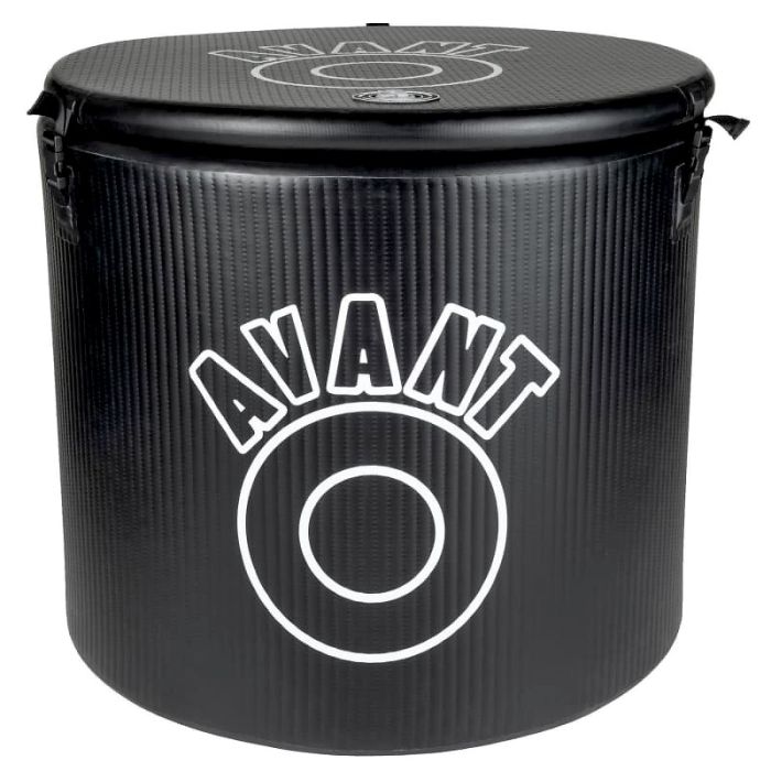 Avant0 Premium Kylmäallas