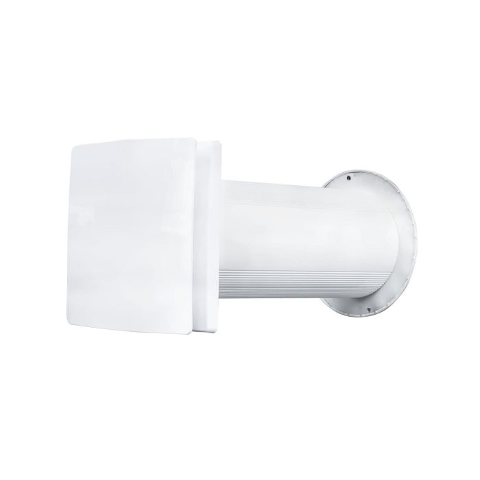 Cooltron Reco 40 Lite Ilmanvaihtokone