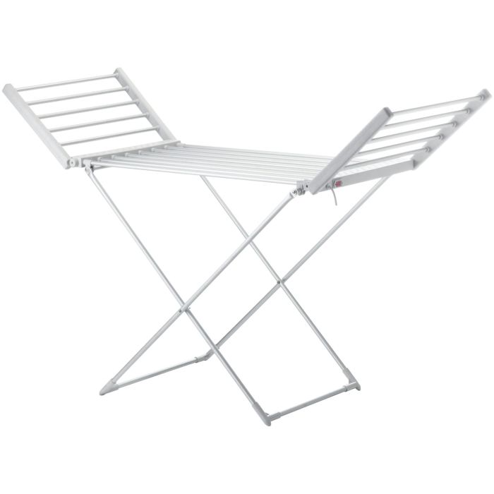 Innosanit Lämmittävä Pyykinkuivausteline