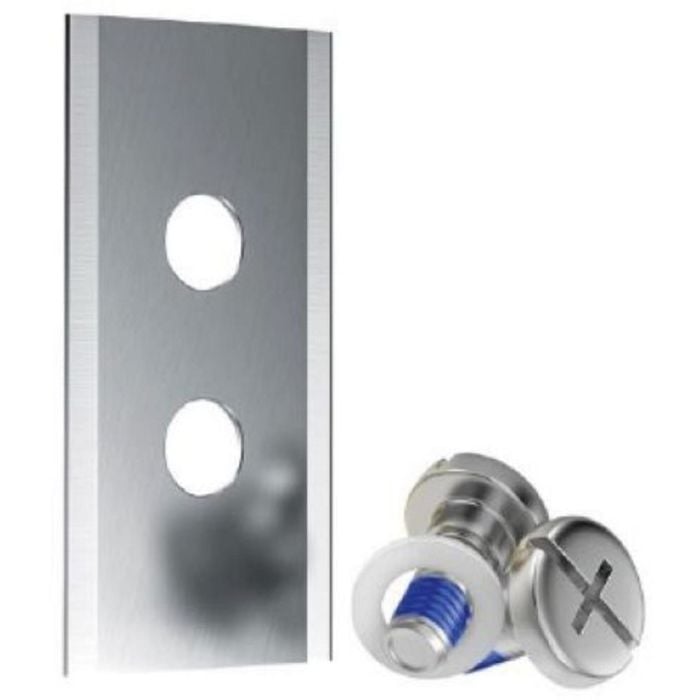 Gxt Mammotion Rob Teräsarja Robottiruohonleikkurille