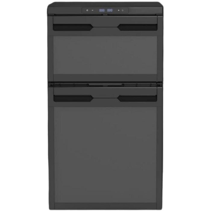 Frezzer Pro 80l Kompressorijääkaappi