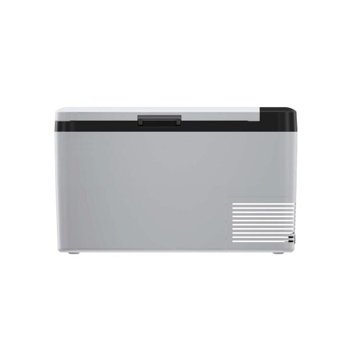 Heed 25l 12/24v 230v Matkajääkaappipakastin
