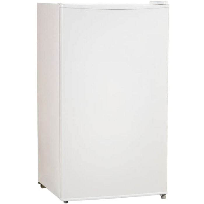 Frezzer 88l Jääkaappi