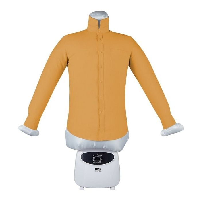 Rmb Nordic 3-in-1 Silitys/kuivauslaite