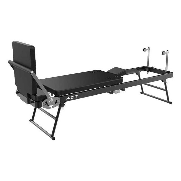 Aot Reformer R2 Pilateslaite
