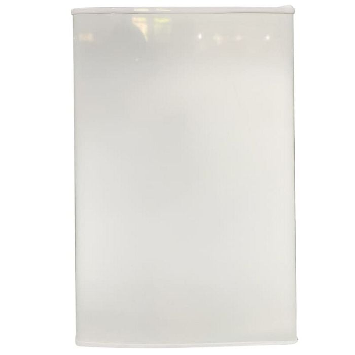 Frezzer Solar 100 L 12/24v Jääpakastinkaappi