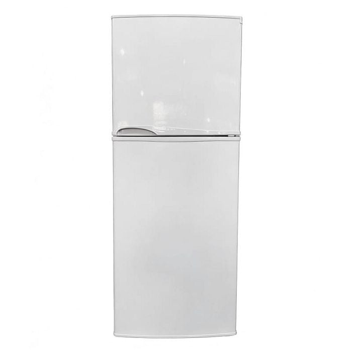 Frezzer Solar 132 L 12/24v Jääpakastinkaappi