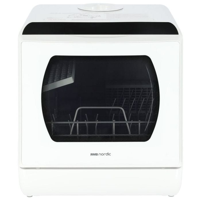 Rmb Nordic 401 W Pro Astianpesukone