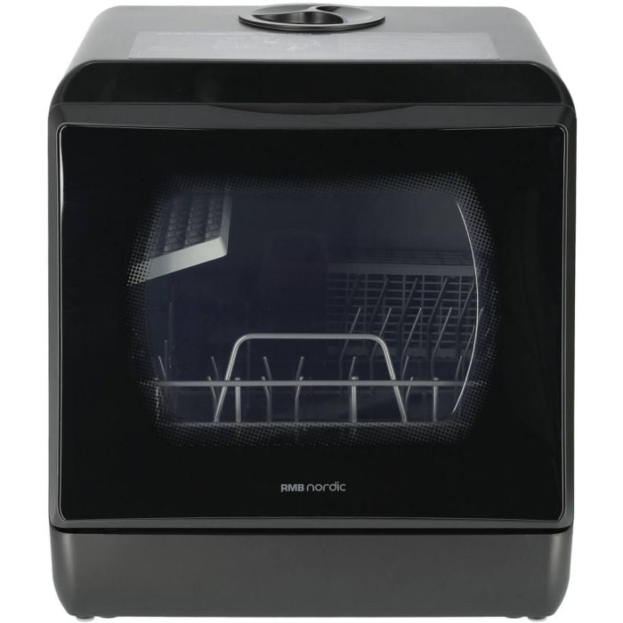Rmb Nordic 401 B Pro Astianpesukone