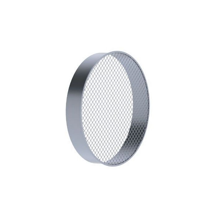 Savo Ritilä Pyöreä